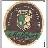aa048 (1).jpg